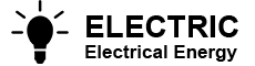 Zhangzhou Xiangcheng Keshang Trading Co., Ltd.