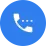 15659021246